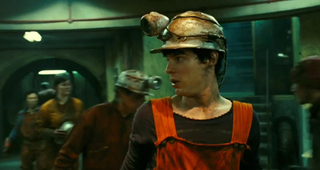 Illustration for article titled Ember Proves The Only Grown-Up Movies Are Aimed At Kids